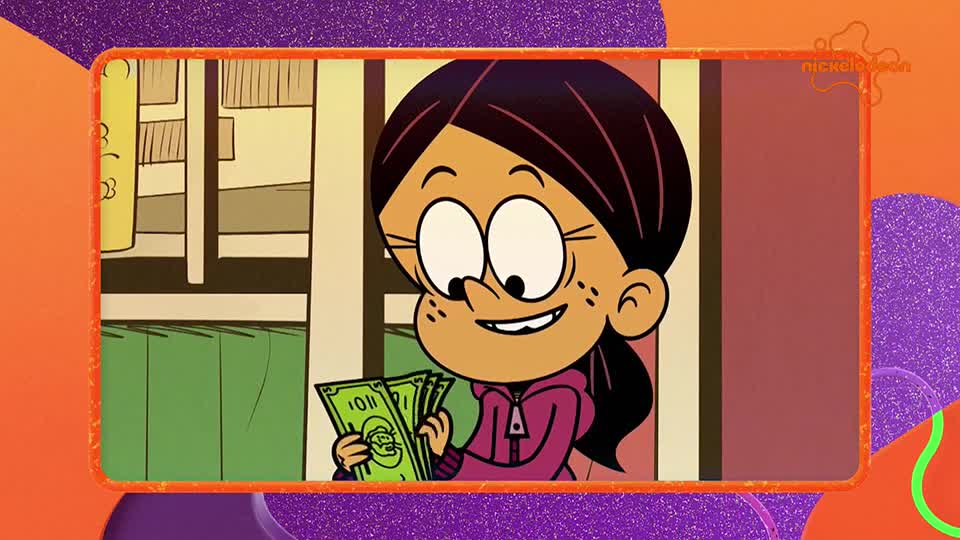 Nickelodeon
