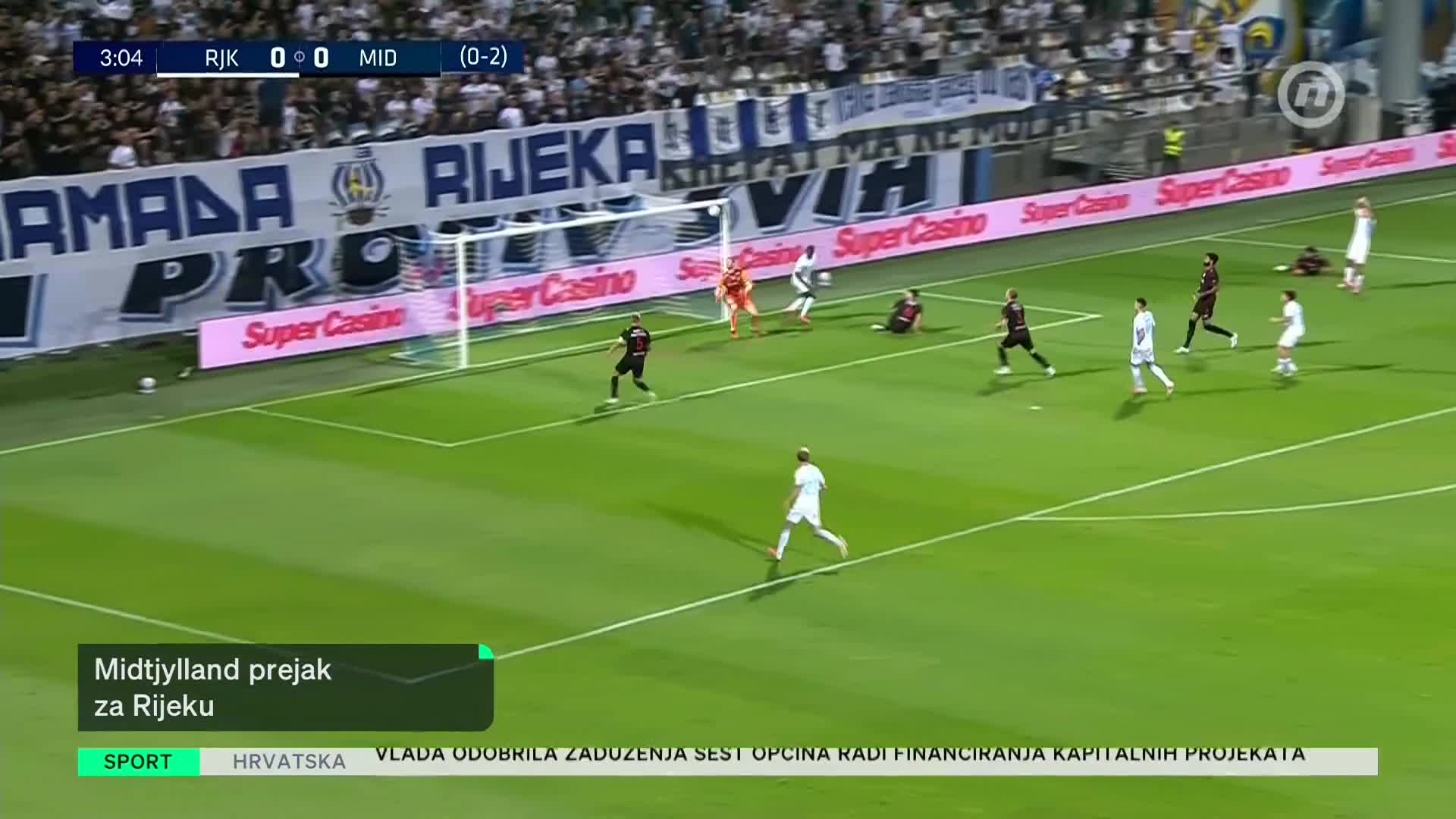 NovaTVPlus