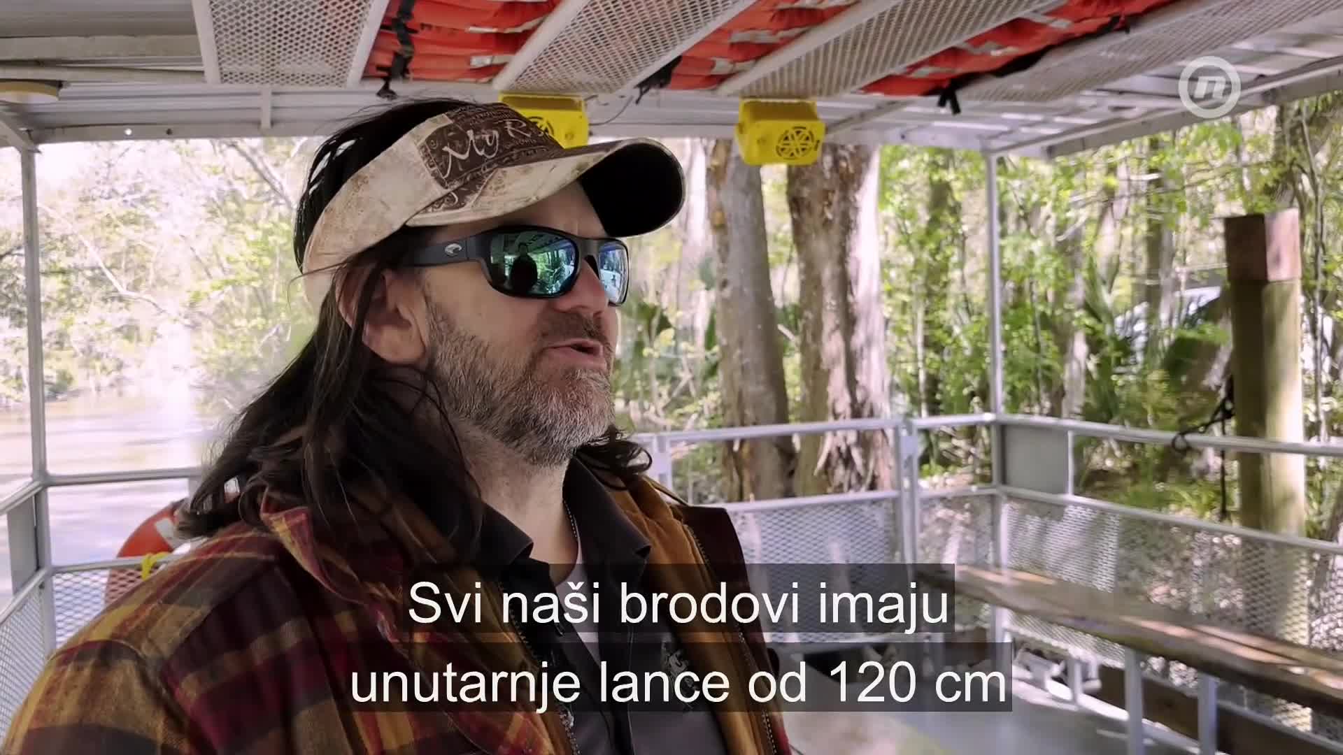 NovaTVPlus