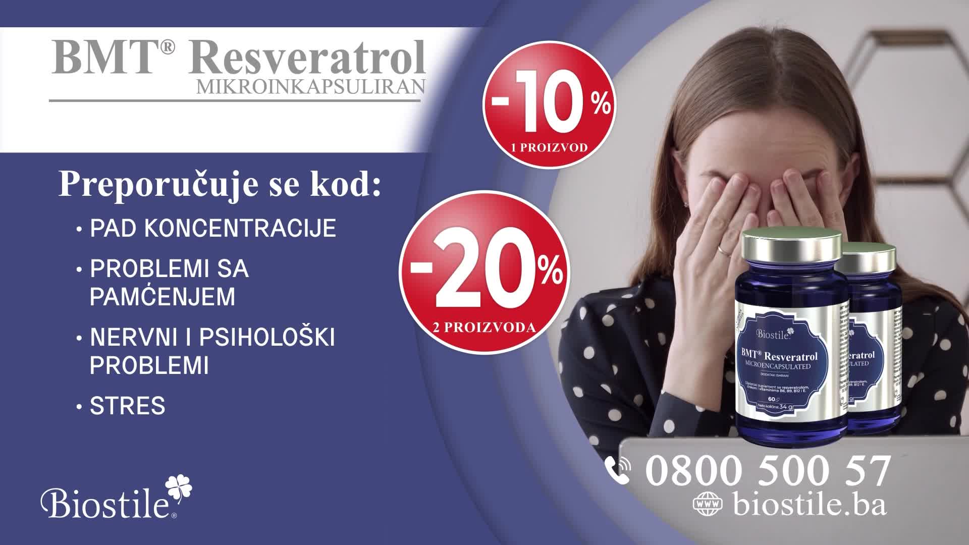 NovaTVbh