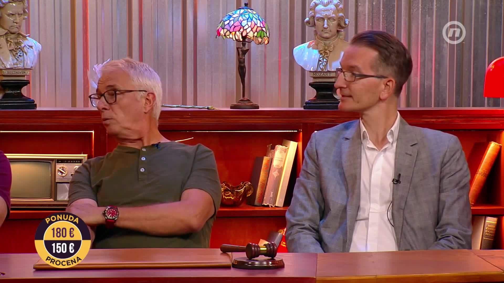 NovaTVbh