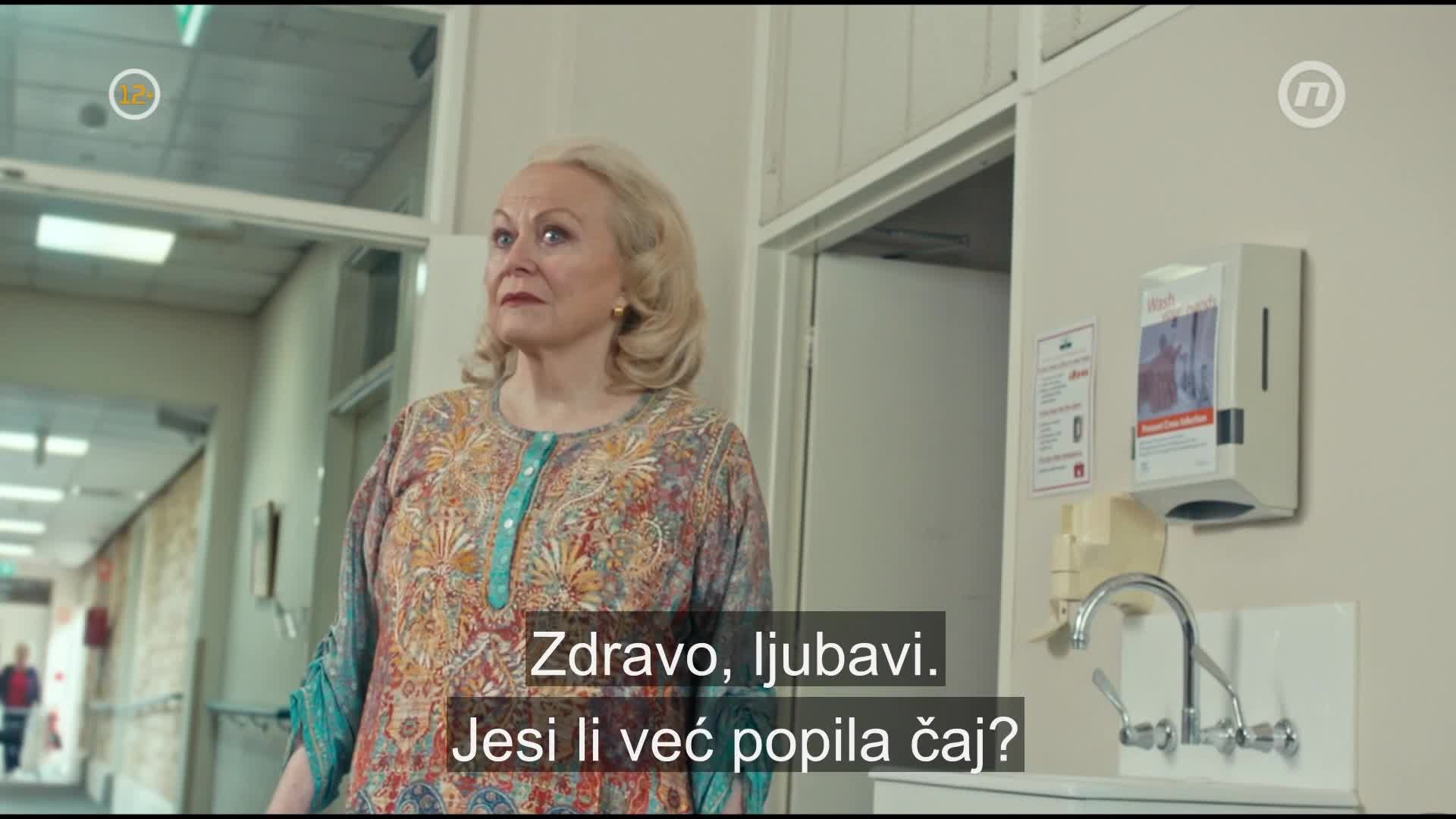 NovaTVbh