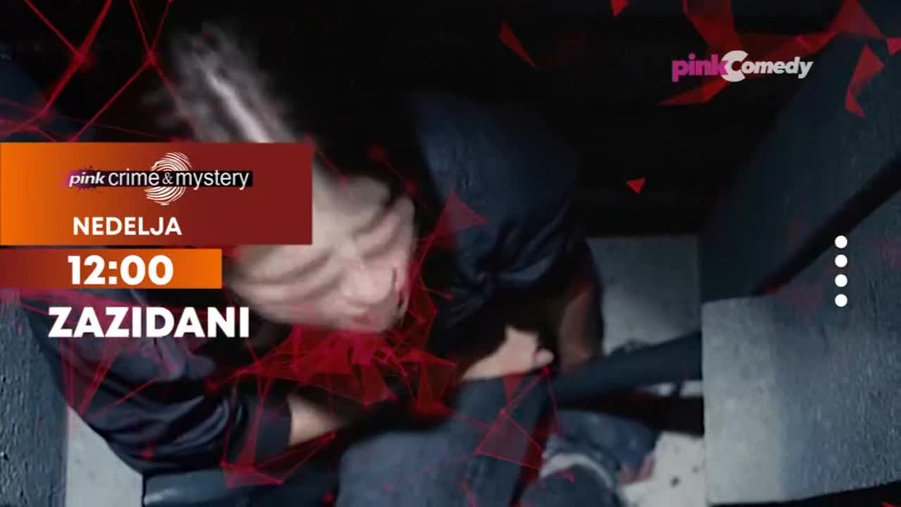 PinkComedy