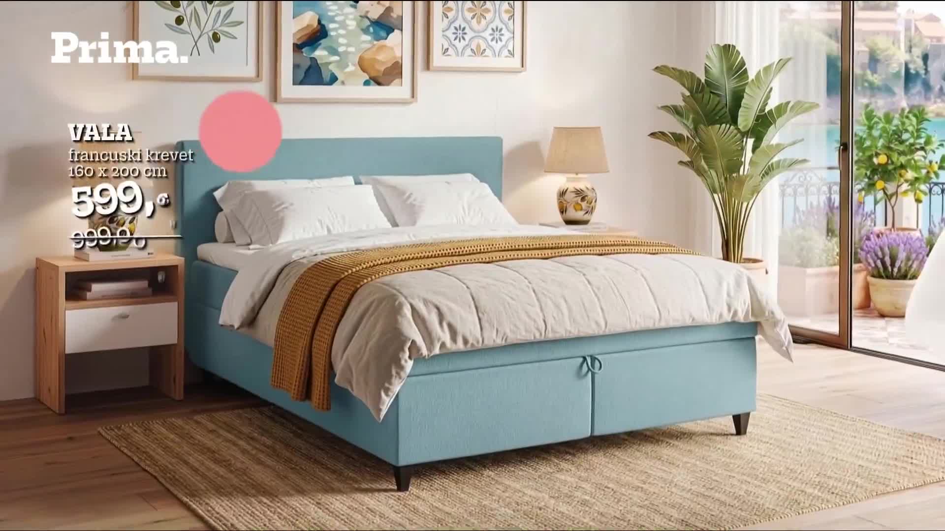 Premium15