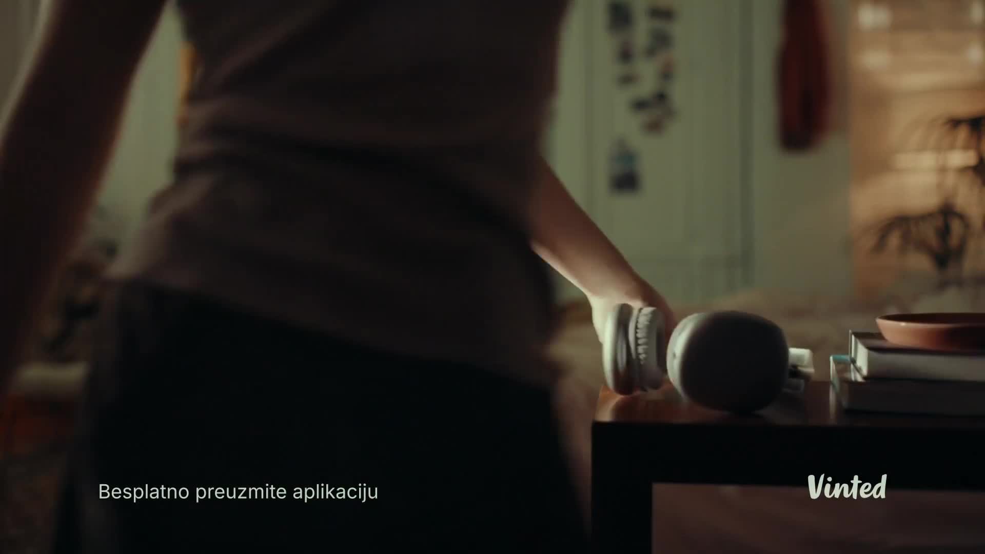 Premium17