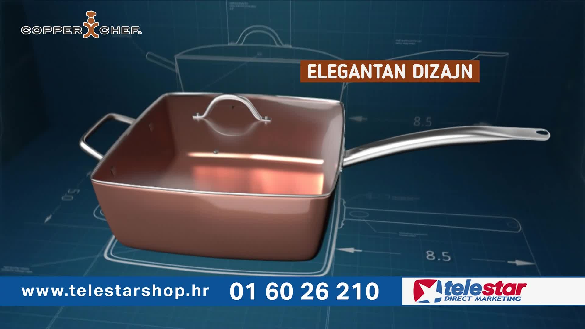 RTL