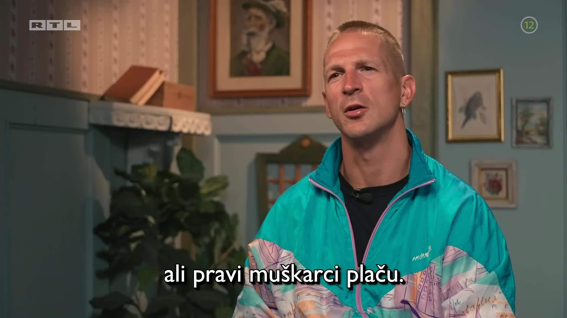 RTL