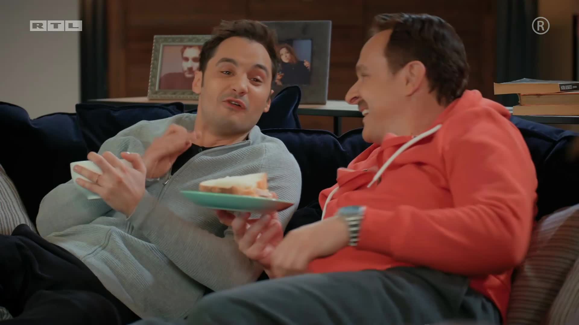 RTL