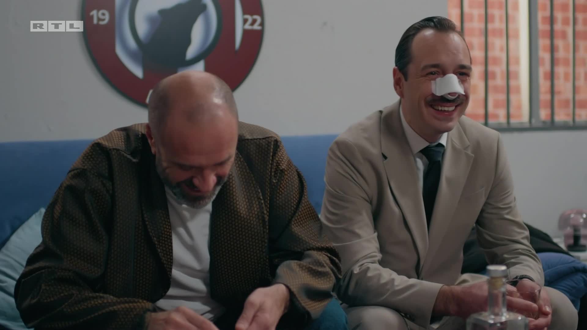 RTL