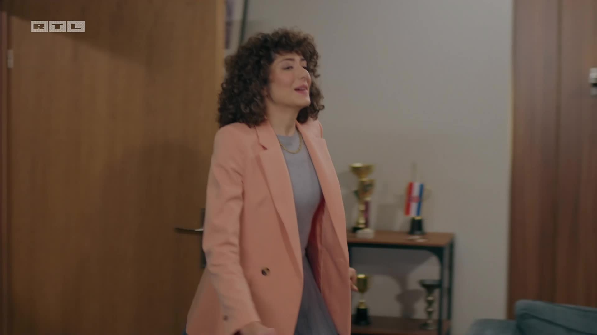 RTL