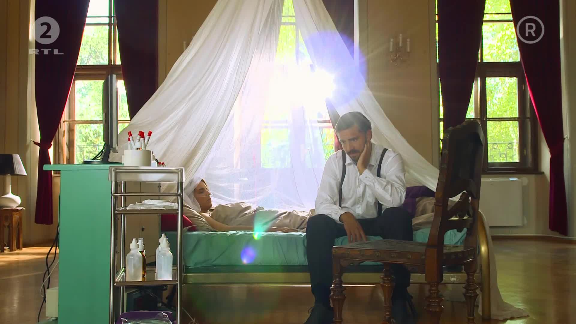 RTL2