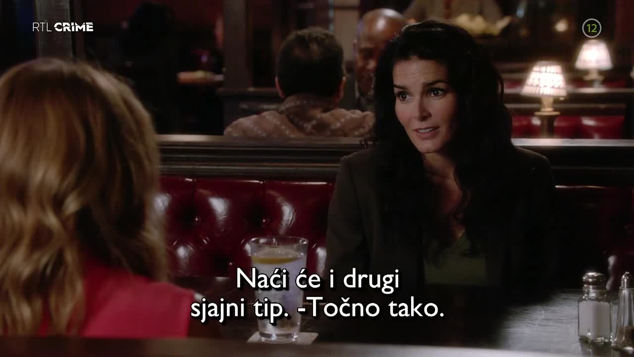 RTLcrime