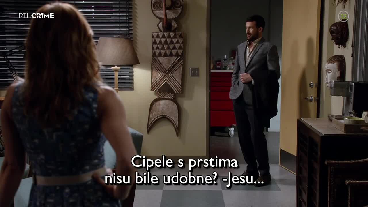 RTLcrime