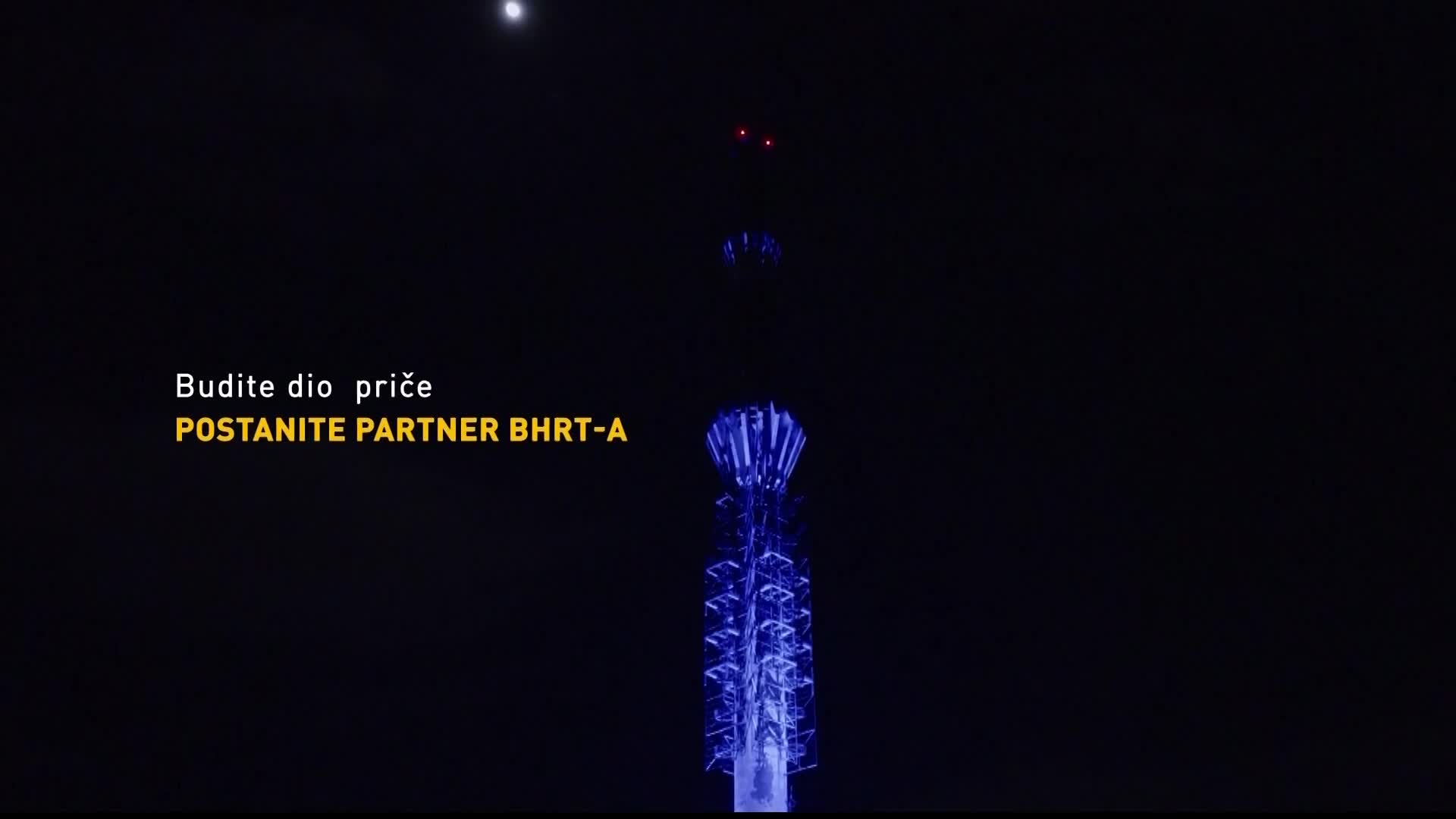 BHT