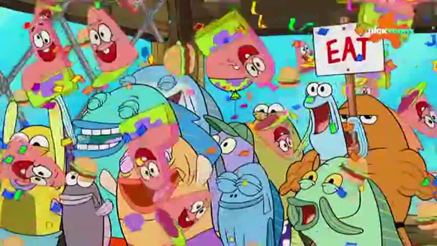 CCExtra
