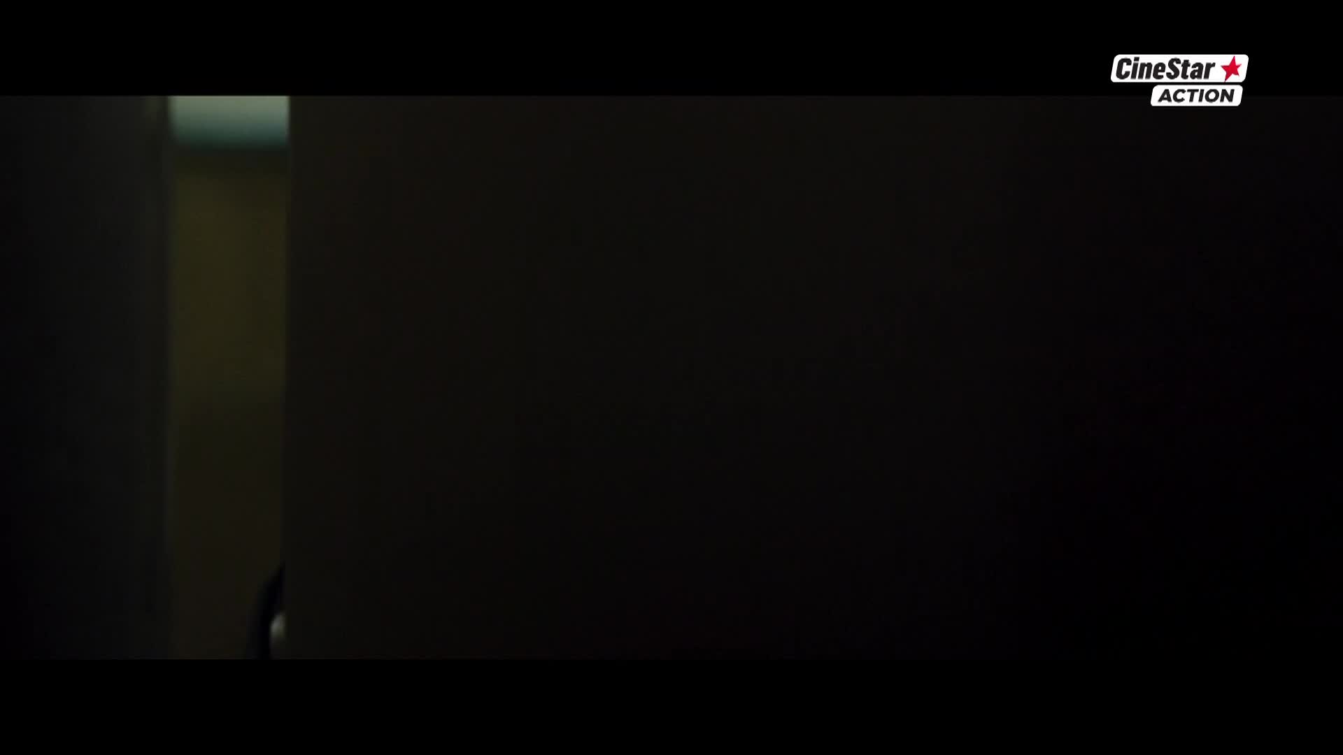 CinestarAction