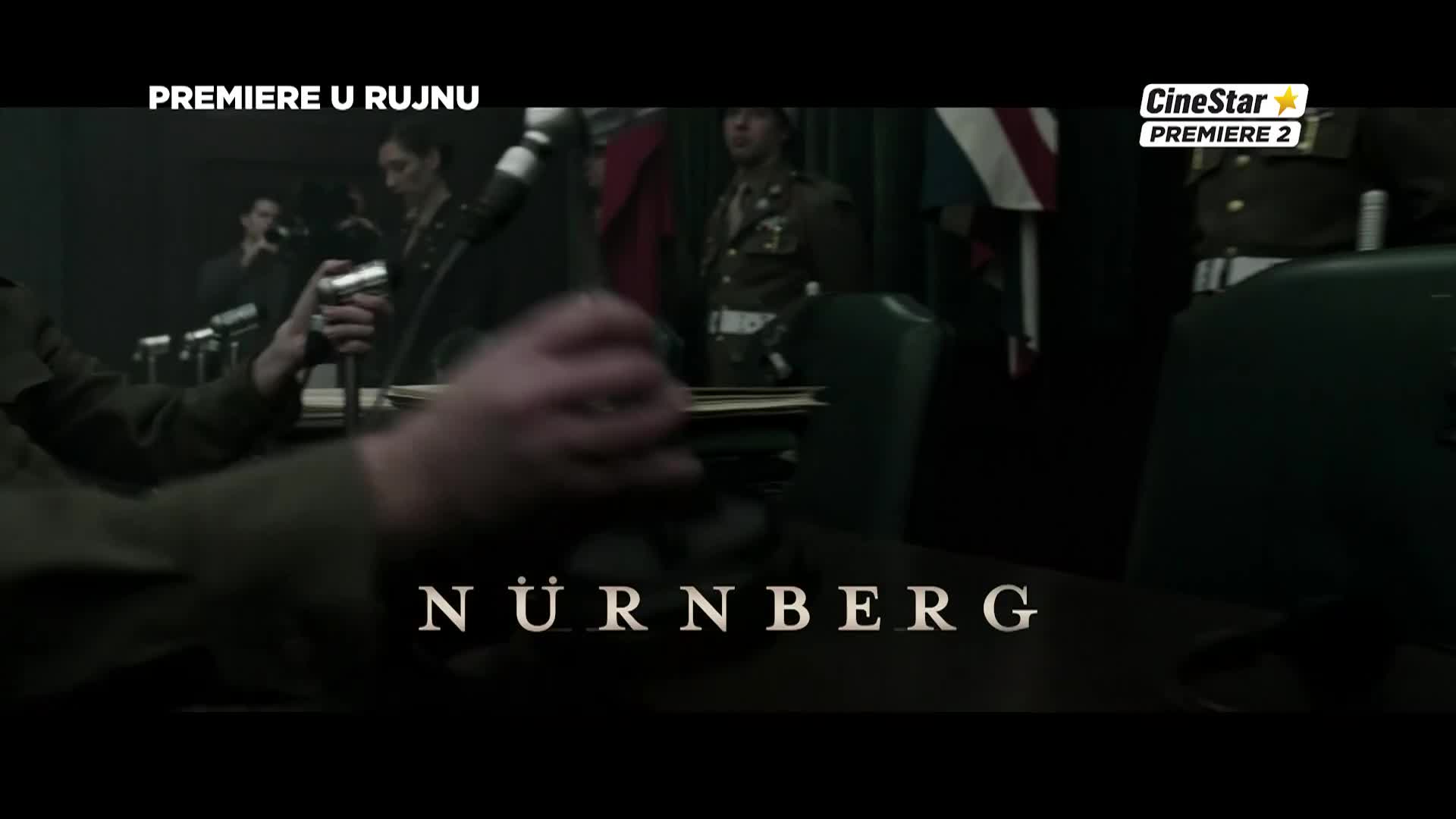 CinestarComedy