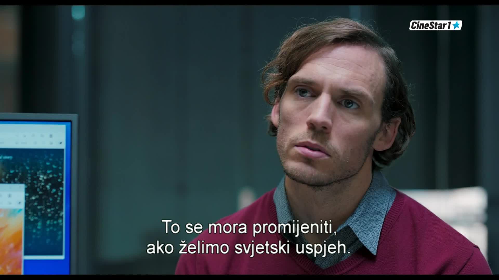CinestarTV