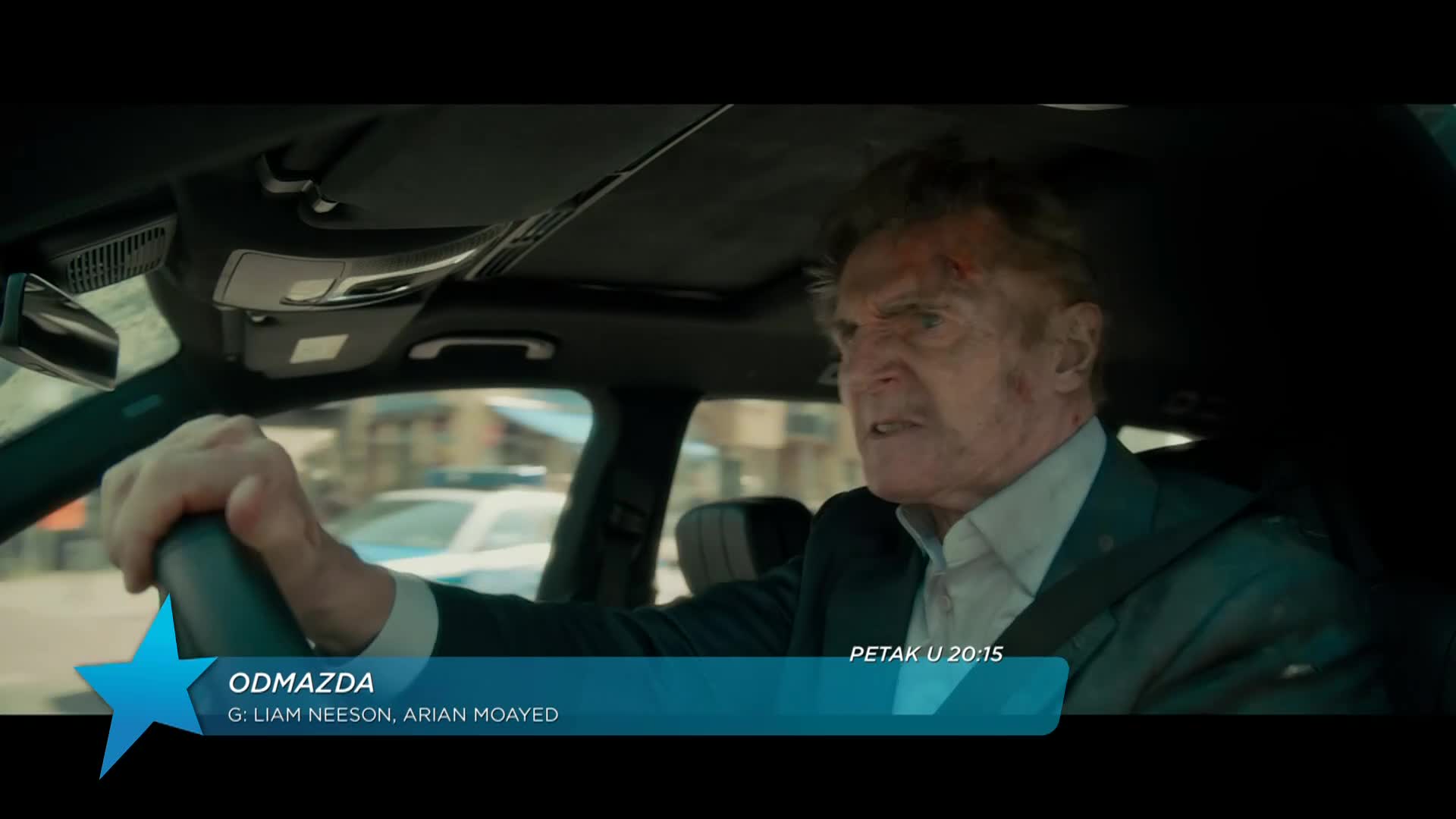 CinestarTV