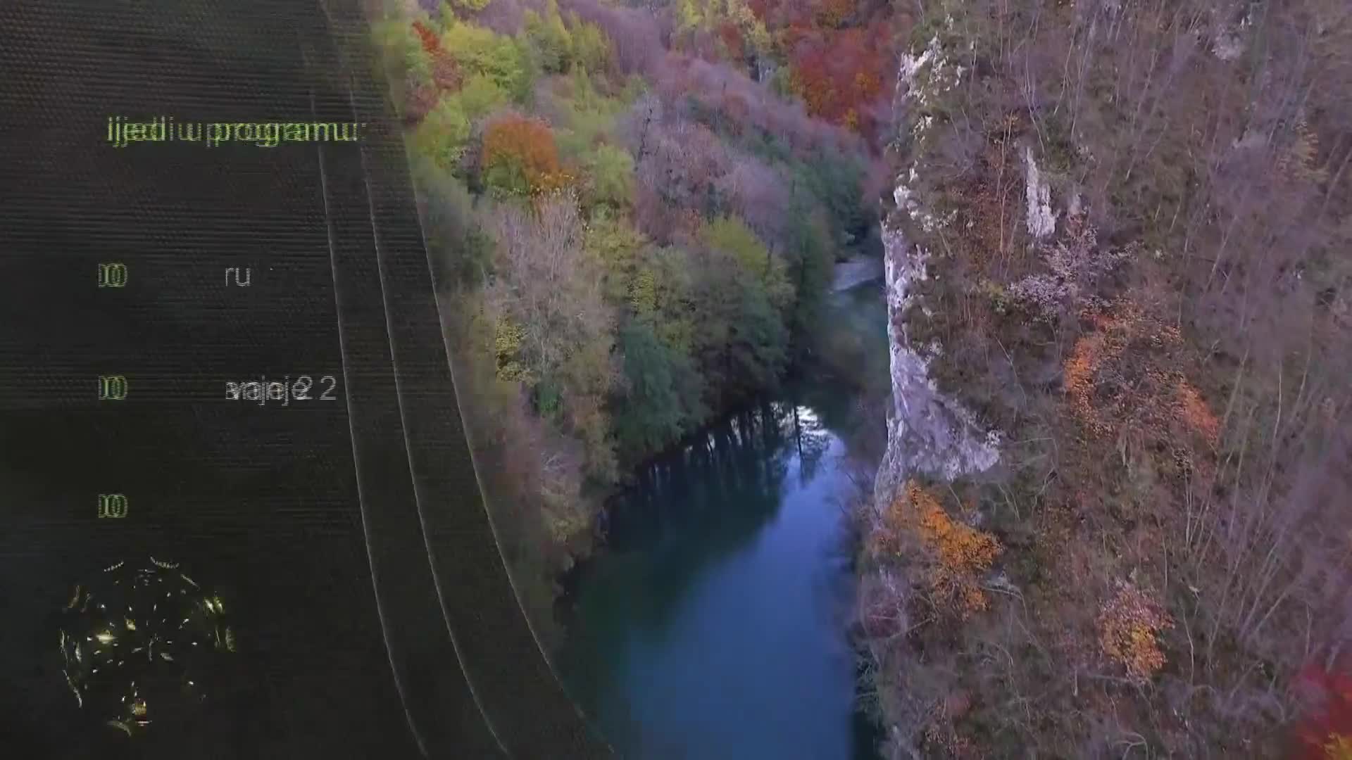 DokuTV