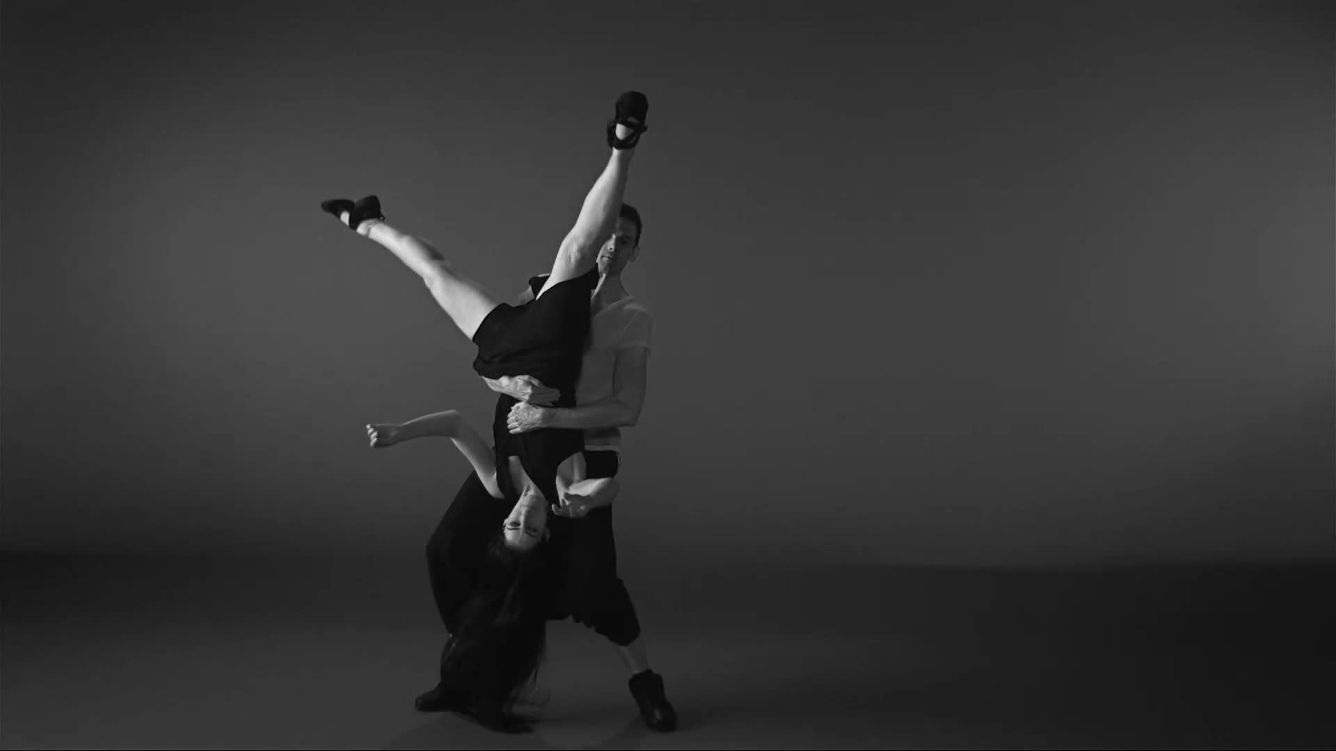 HRT3