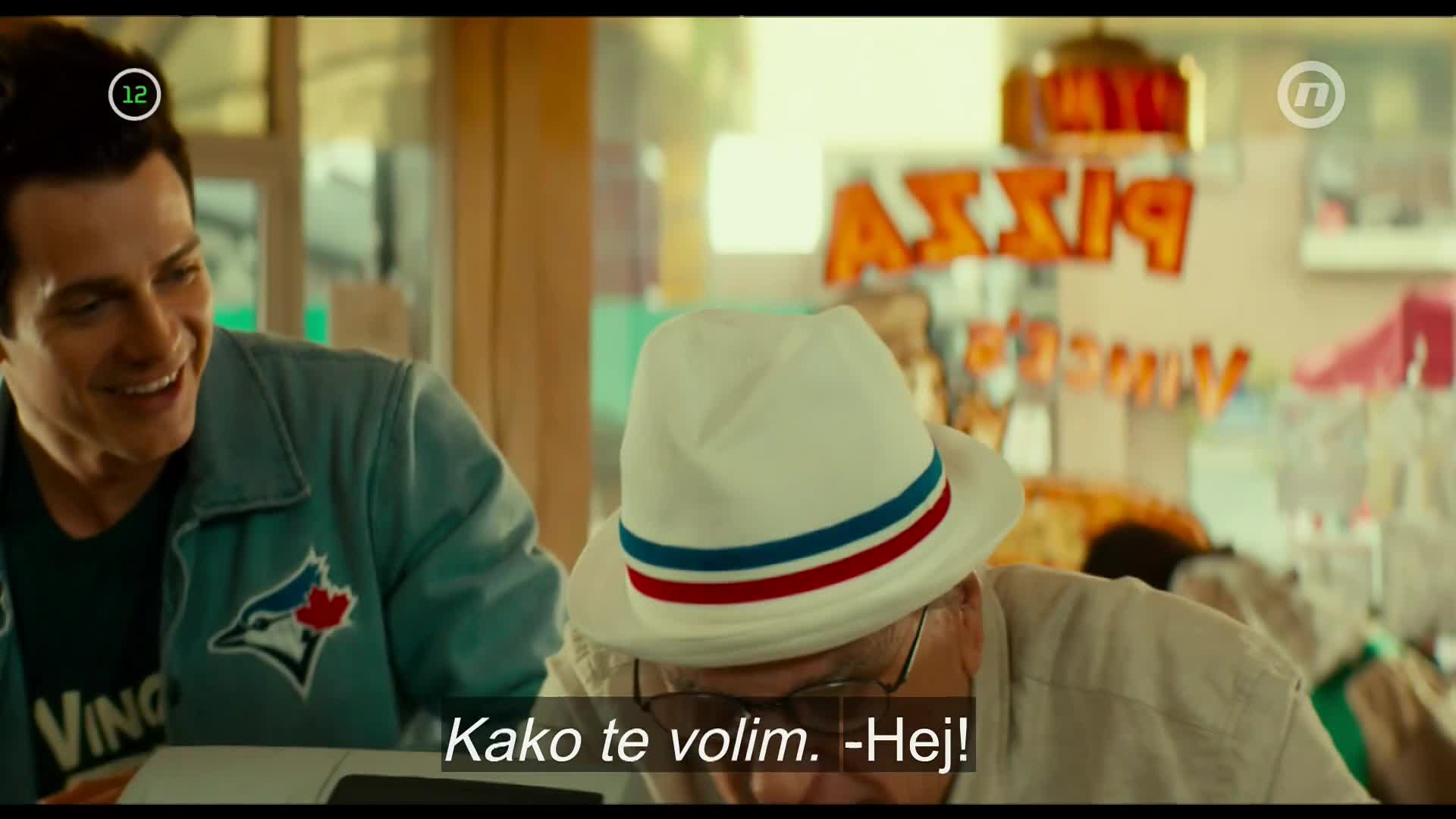 NovaTVPlus