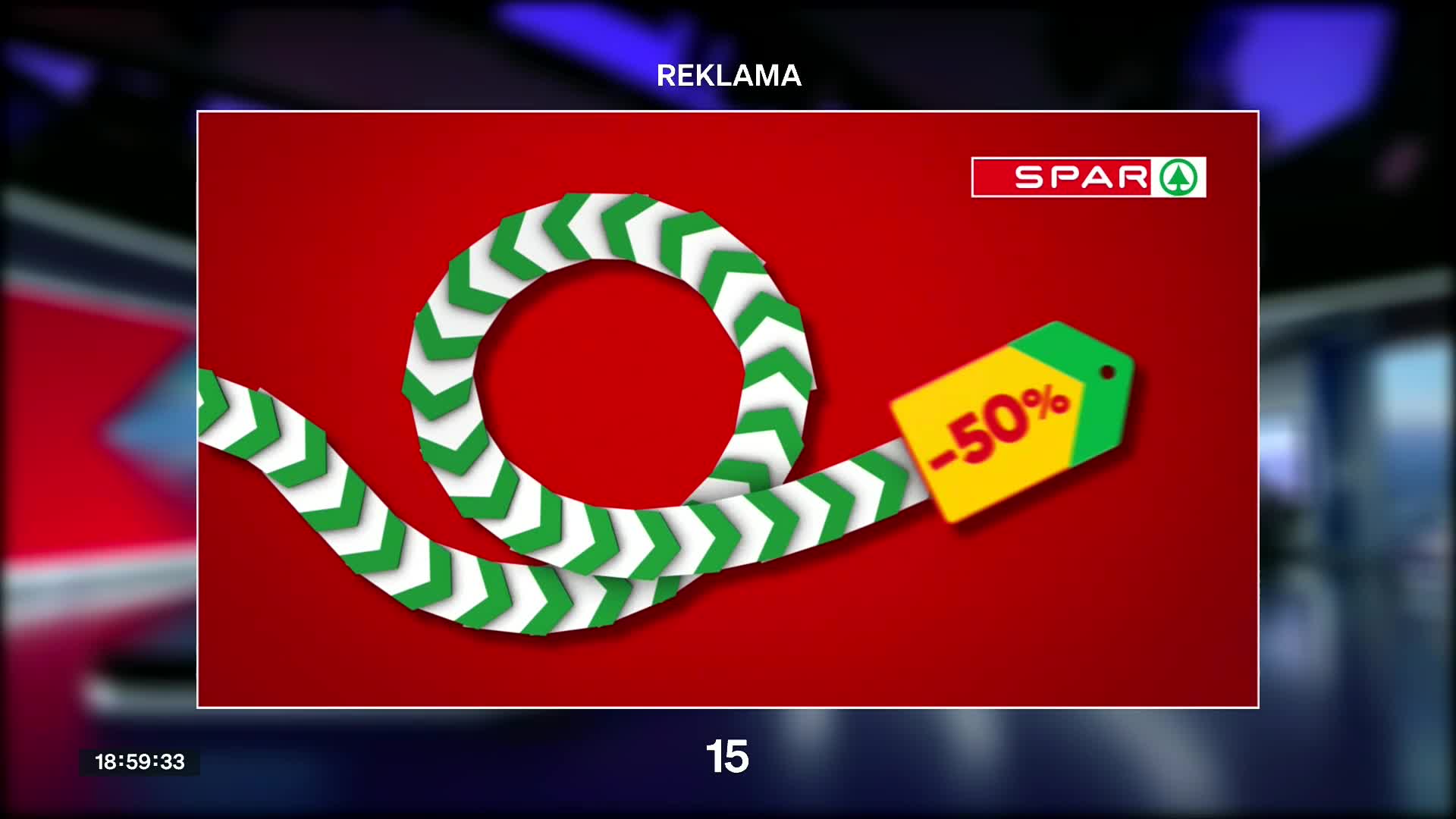 NovaTVPlus