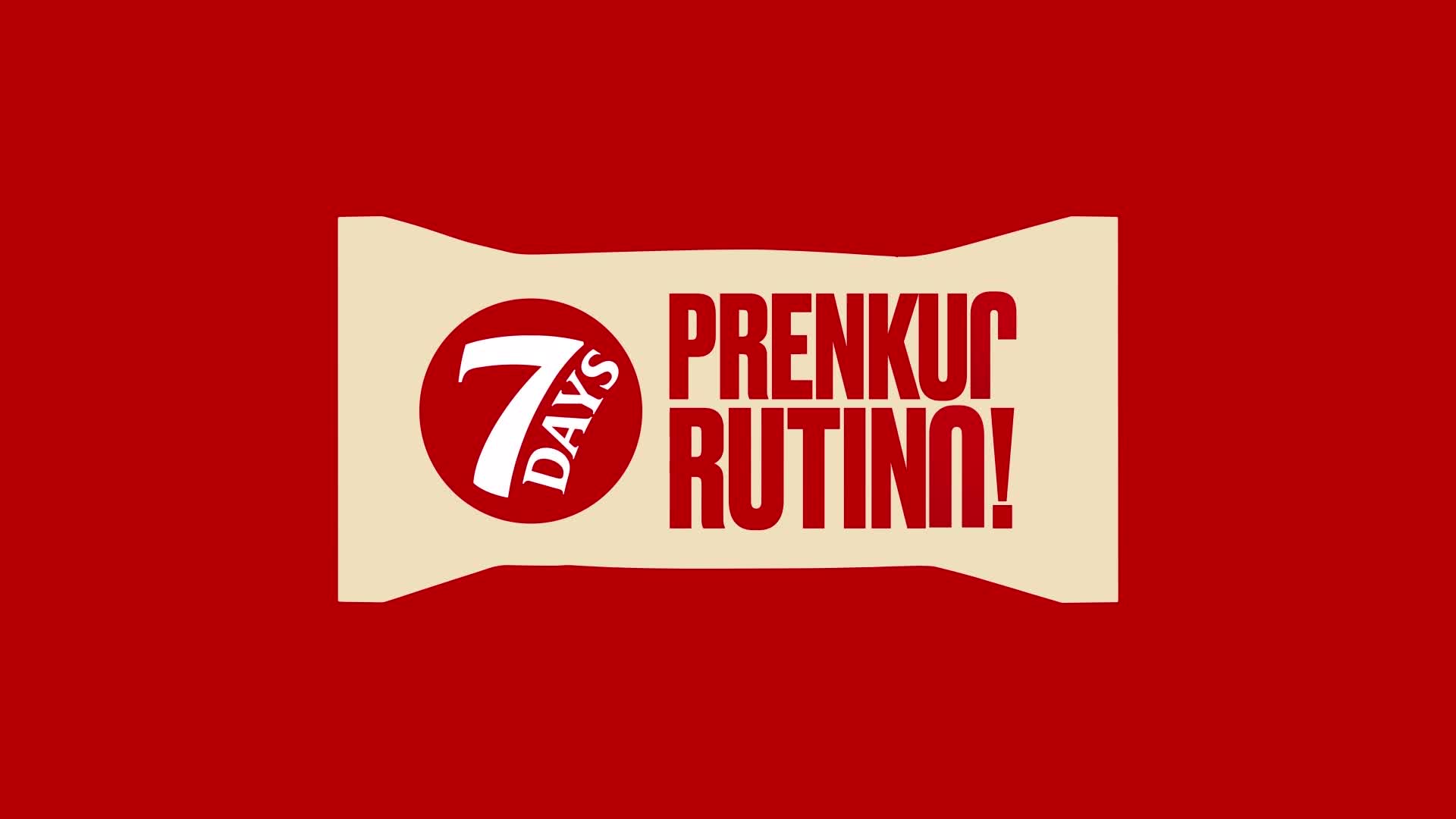 PinkPremium