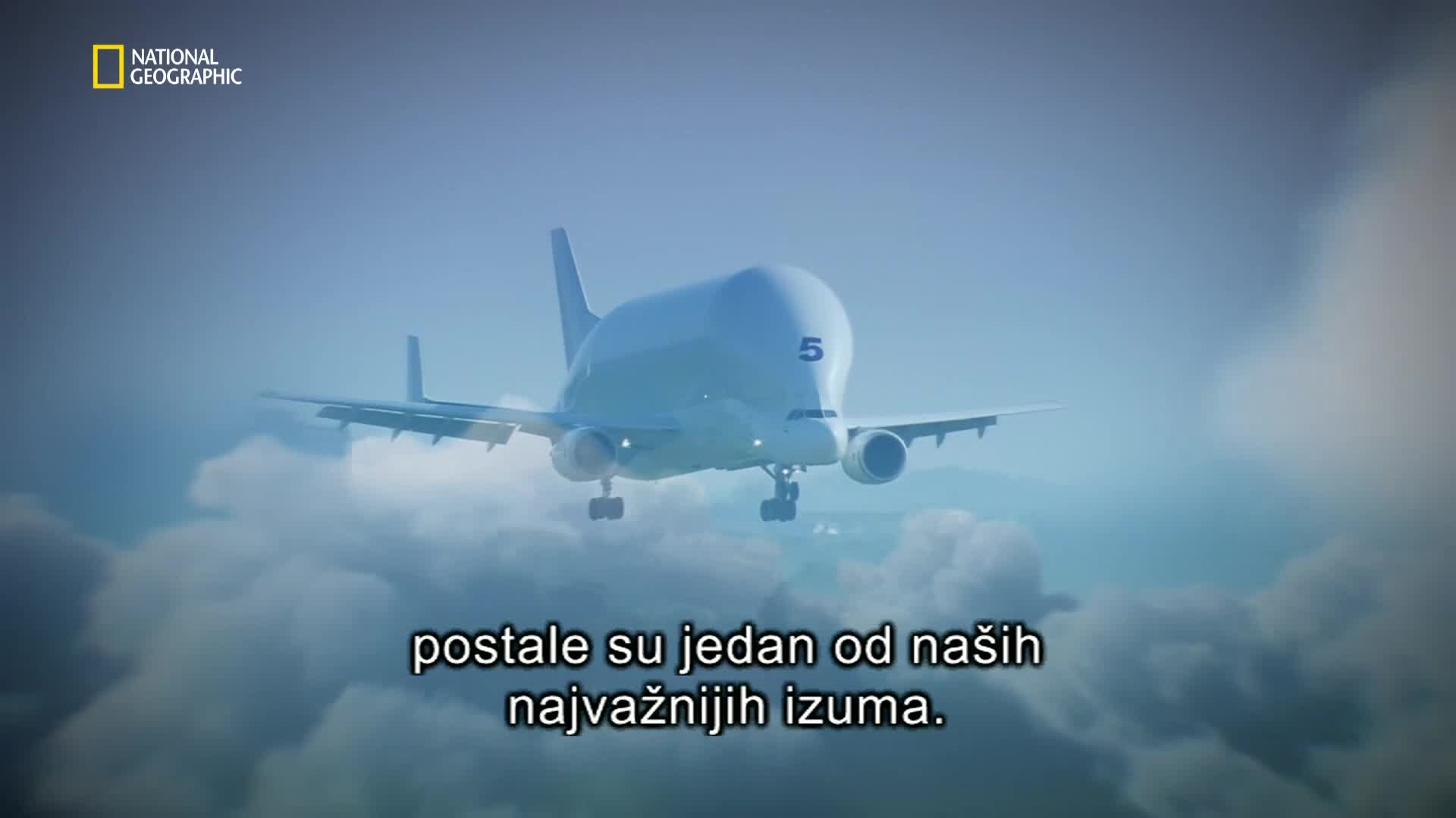 Premium10