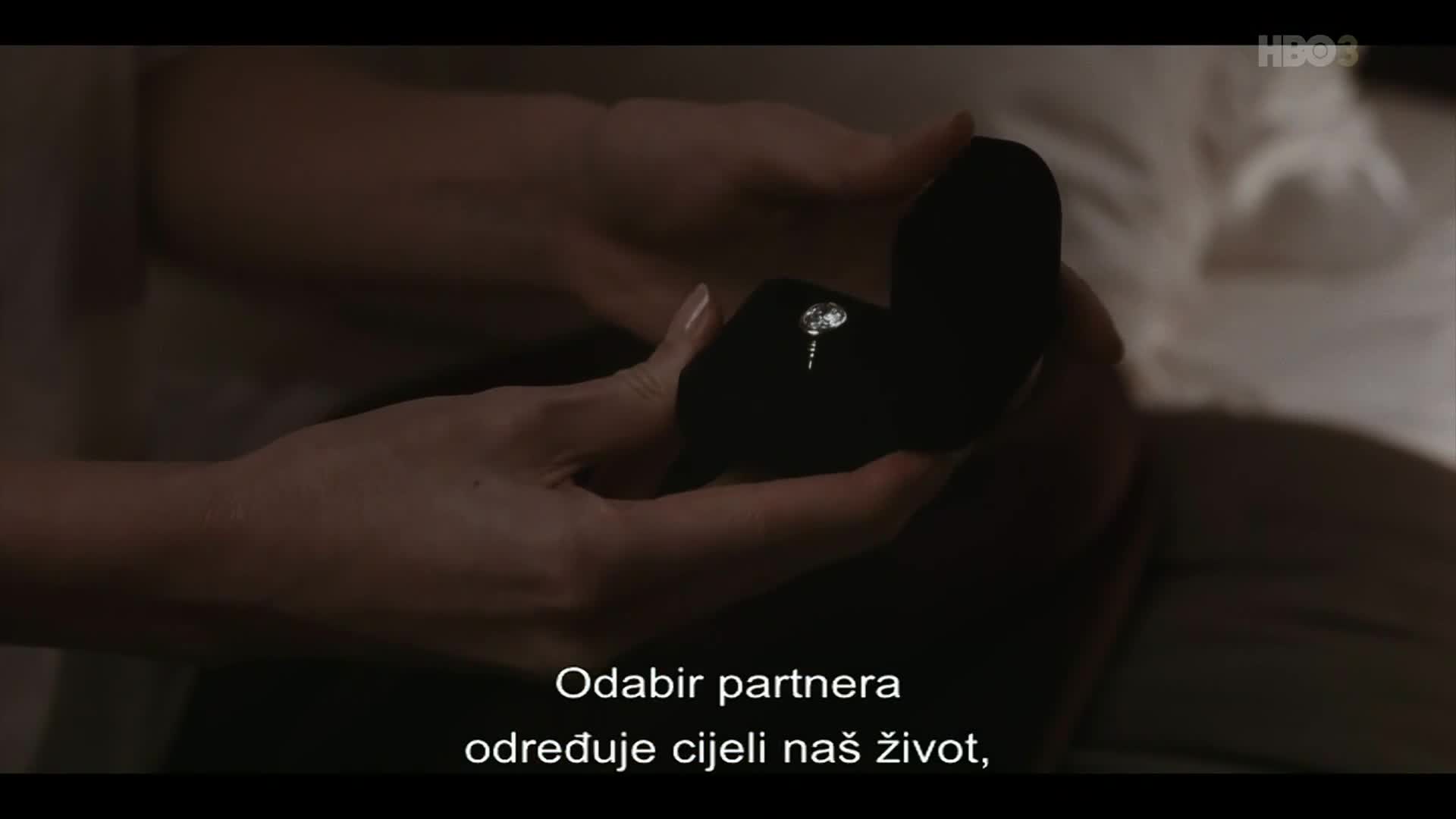 Premium6