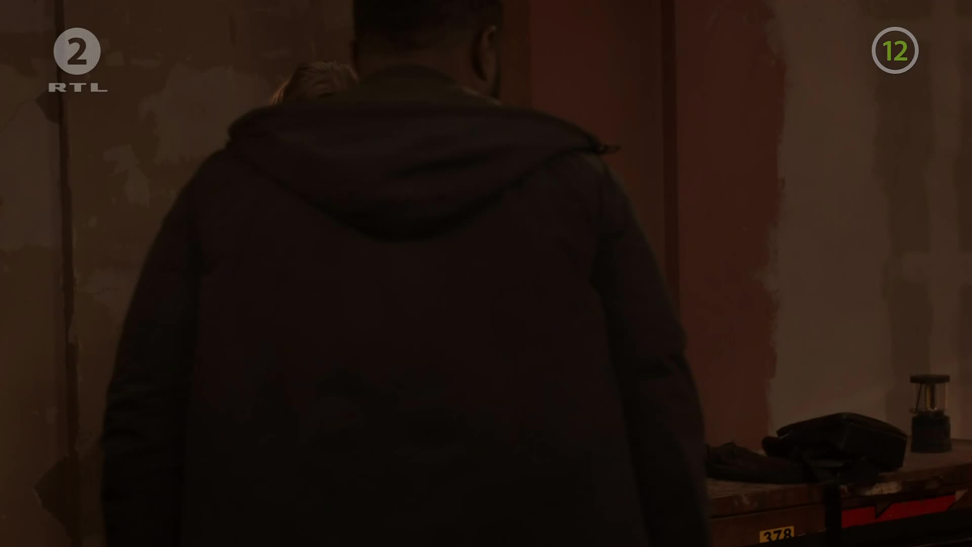 RTL2