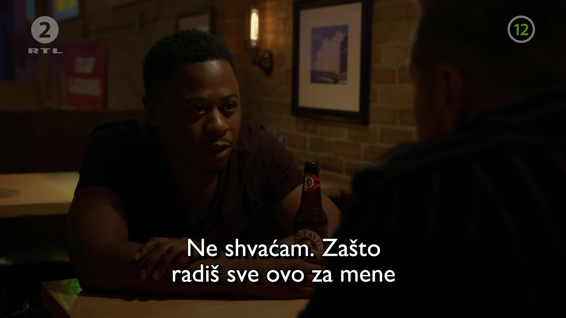 RTL2