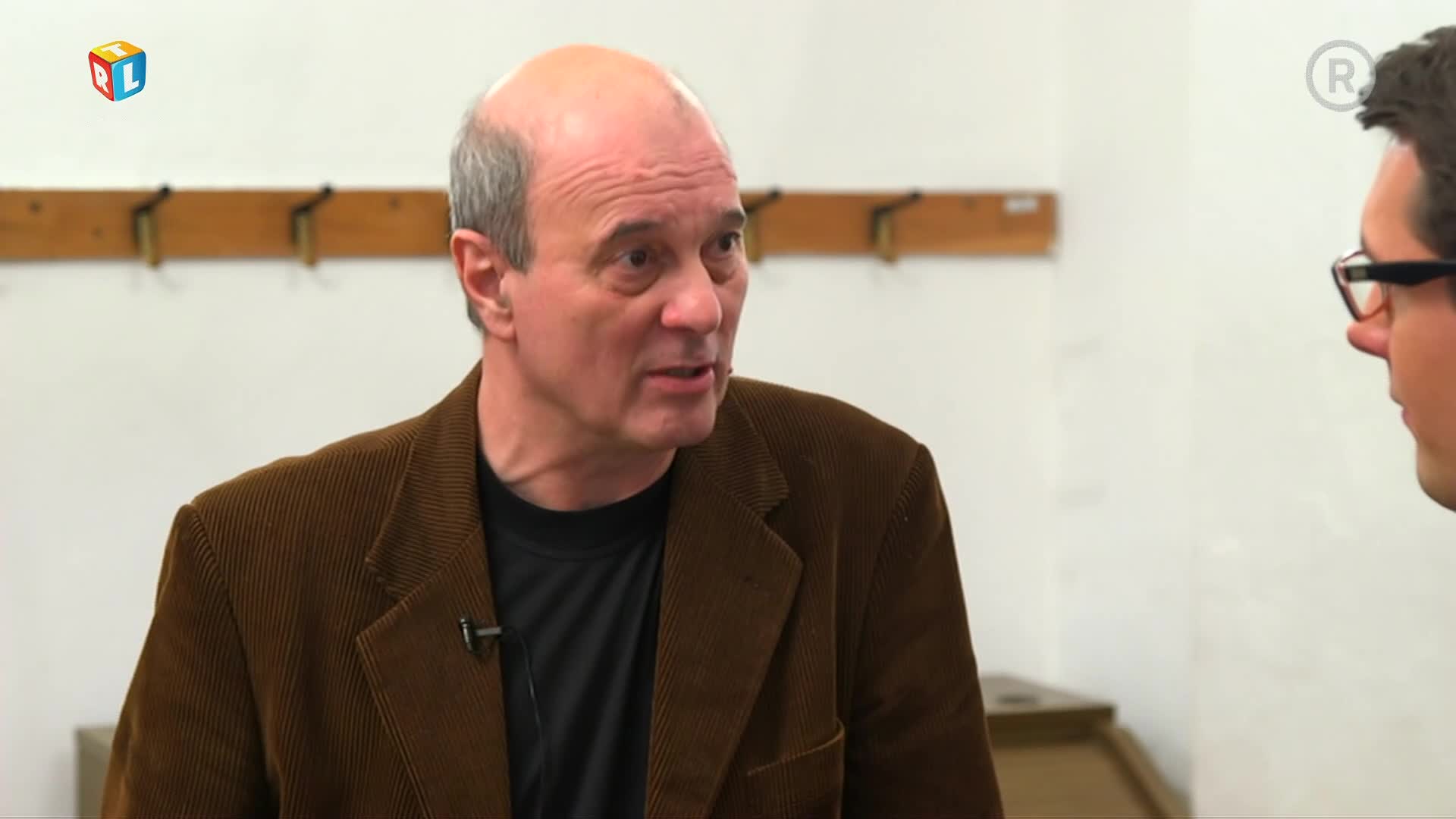 RTLKockica