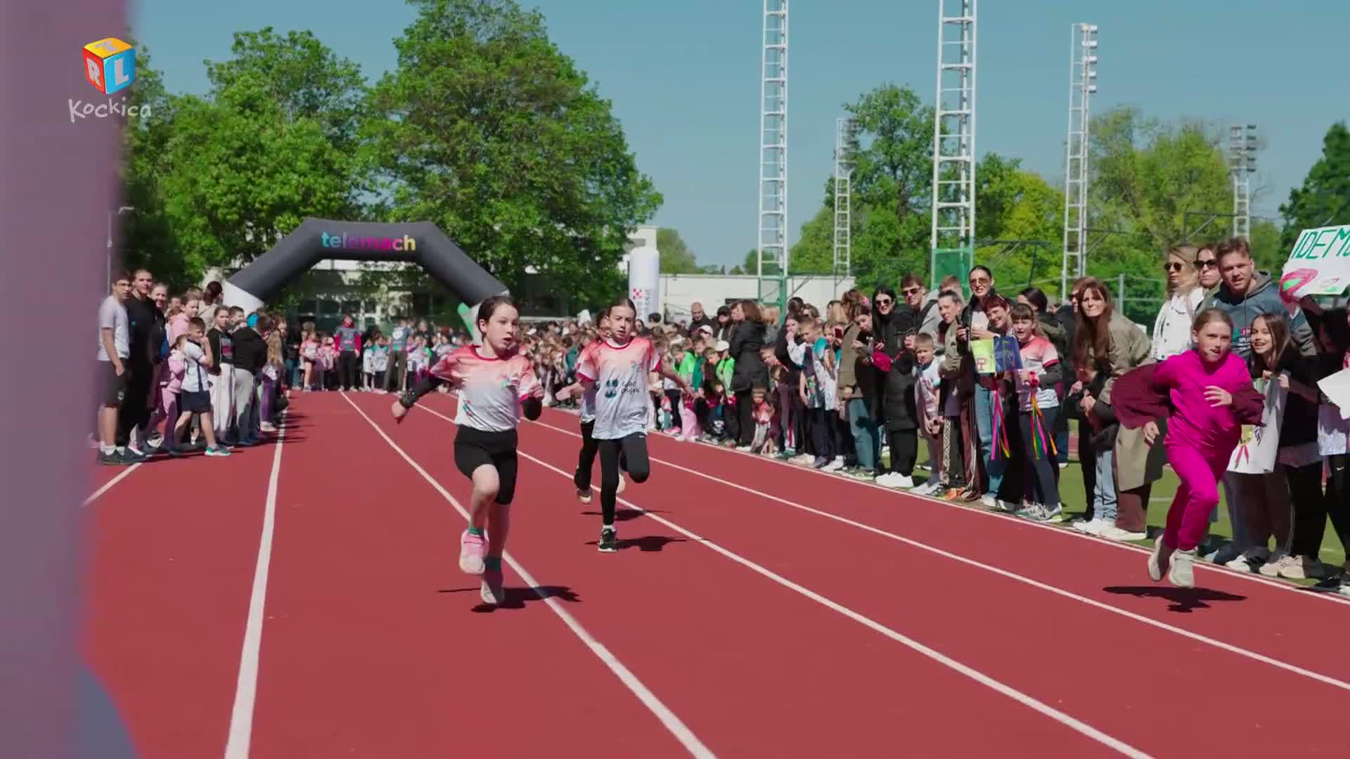 RTLKockica