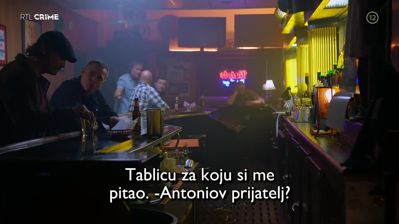 RTLcrime
