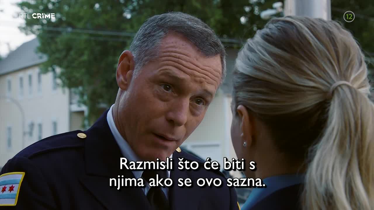 RTLcrime