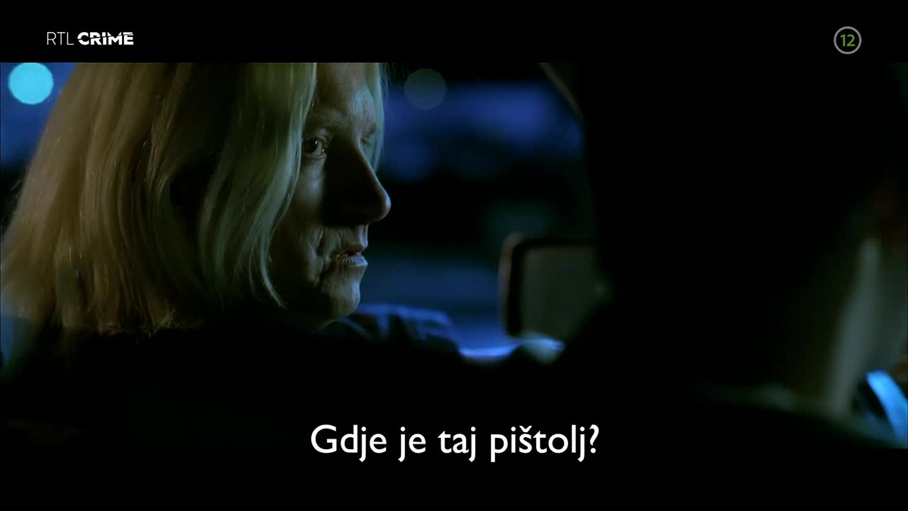 RTLcrime
