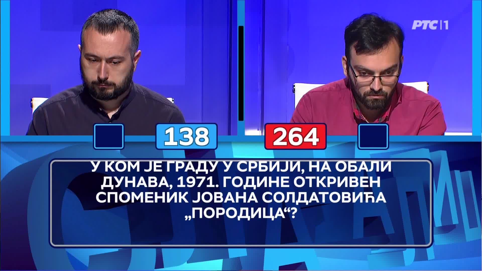 RTS1