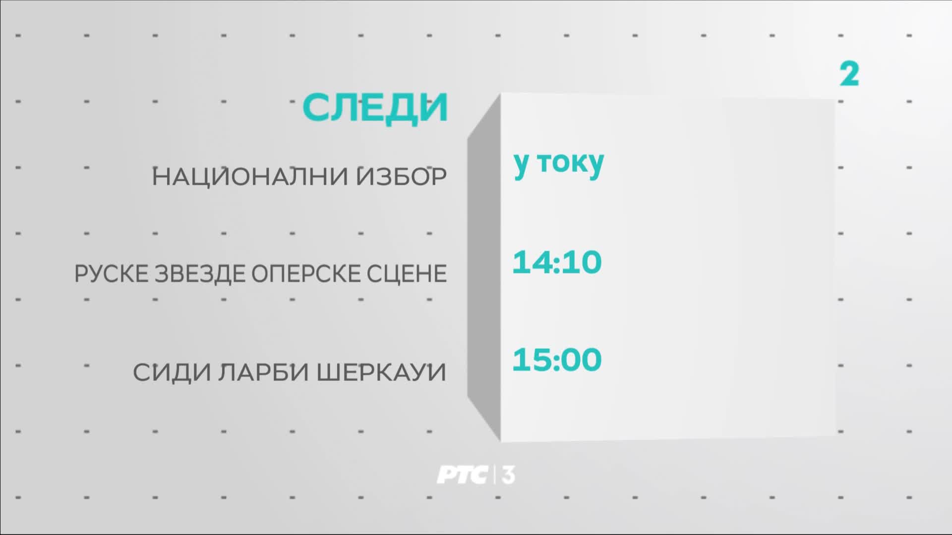 RTS2