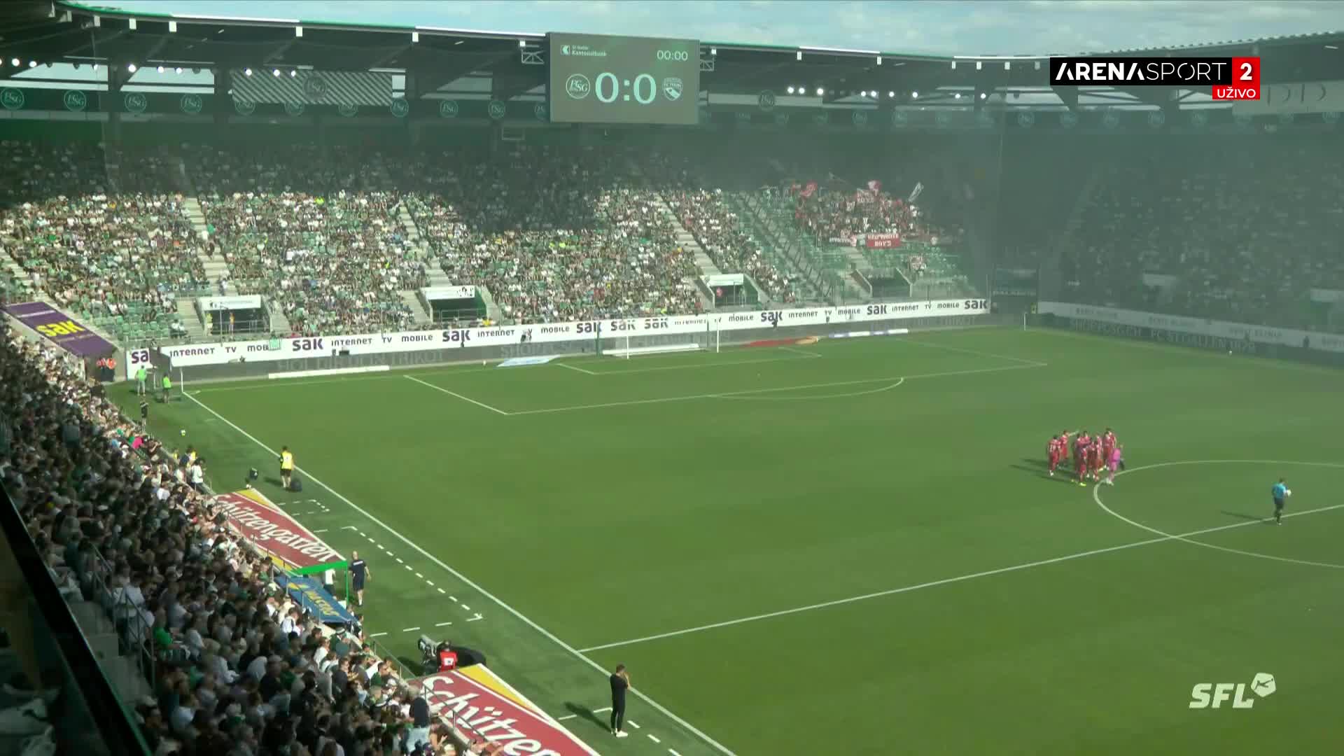 Arena2FullHD