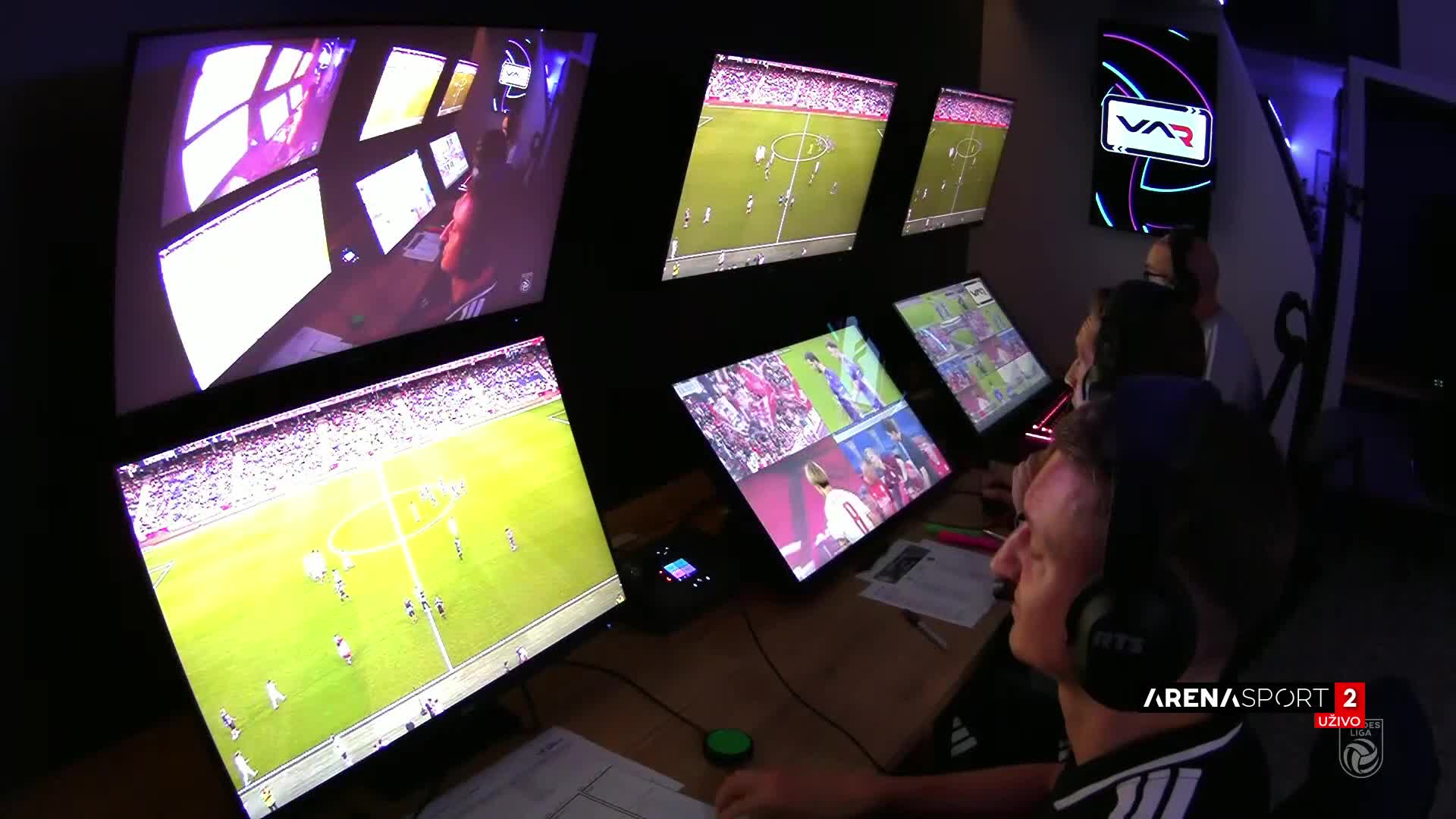 Arena2FullHD