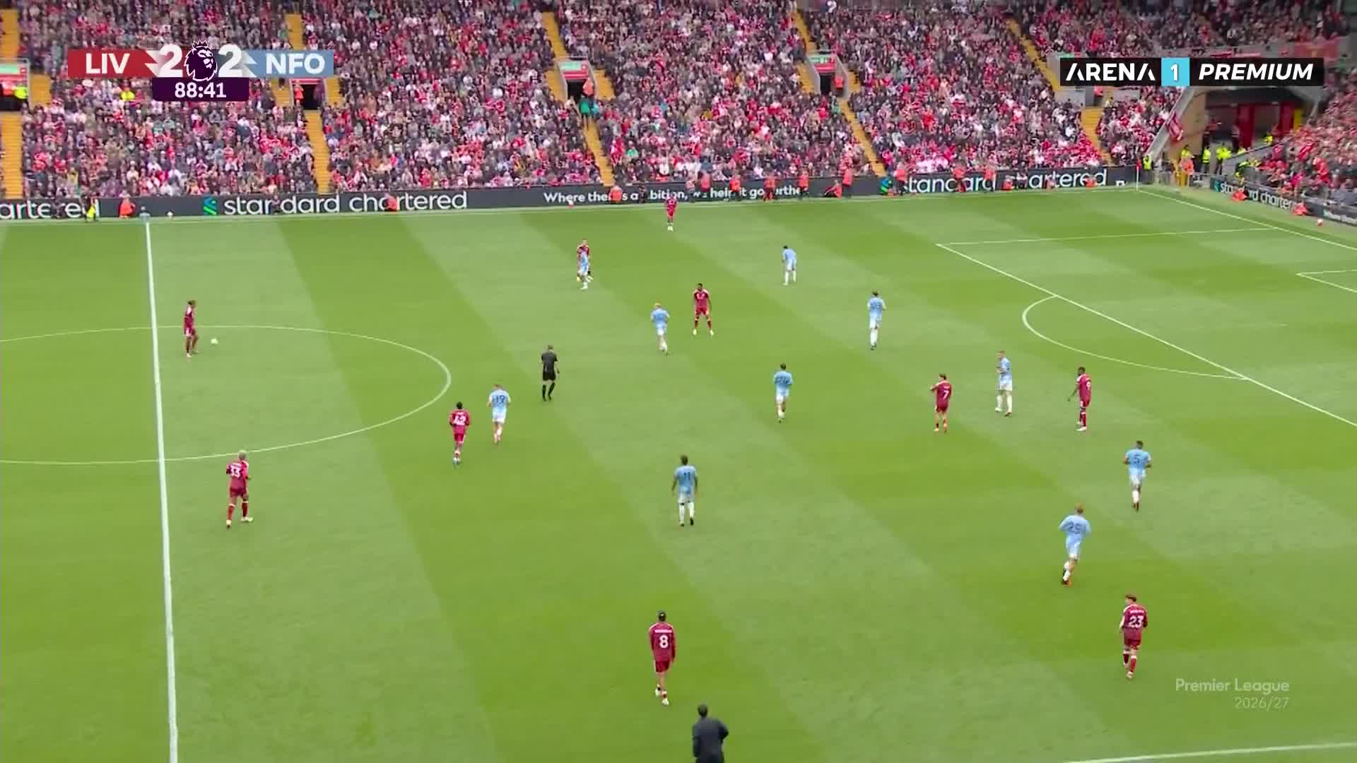 ArenaPremium1