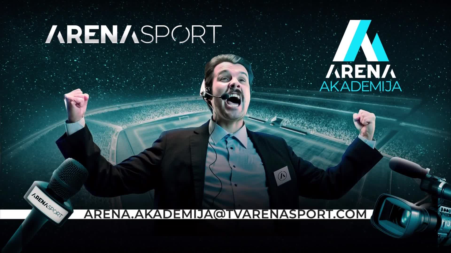 ArenaPremium2