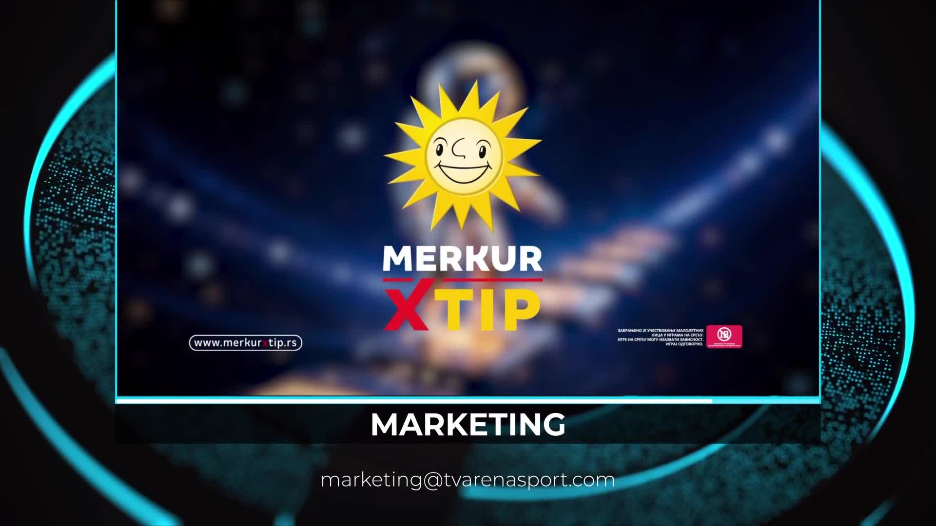 ArenaPremium3