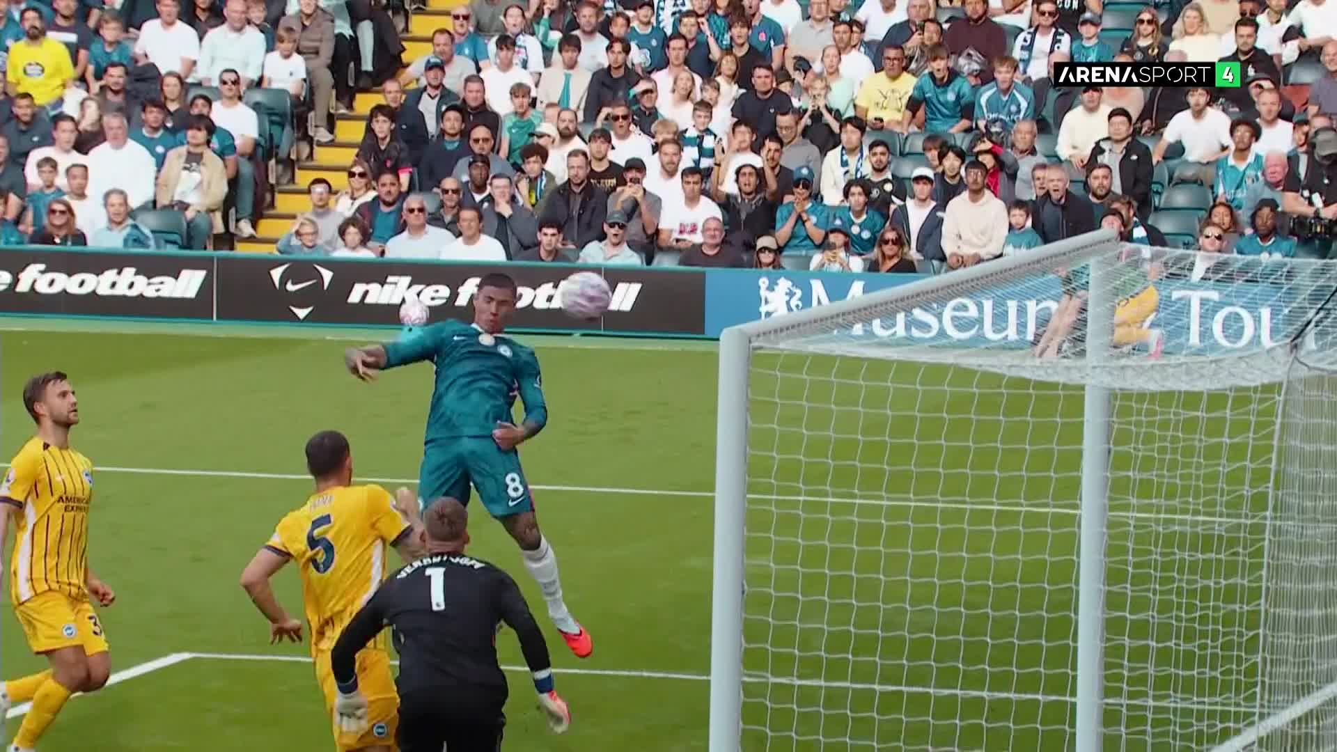 ArenaSportHD4