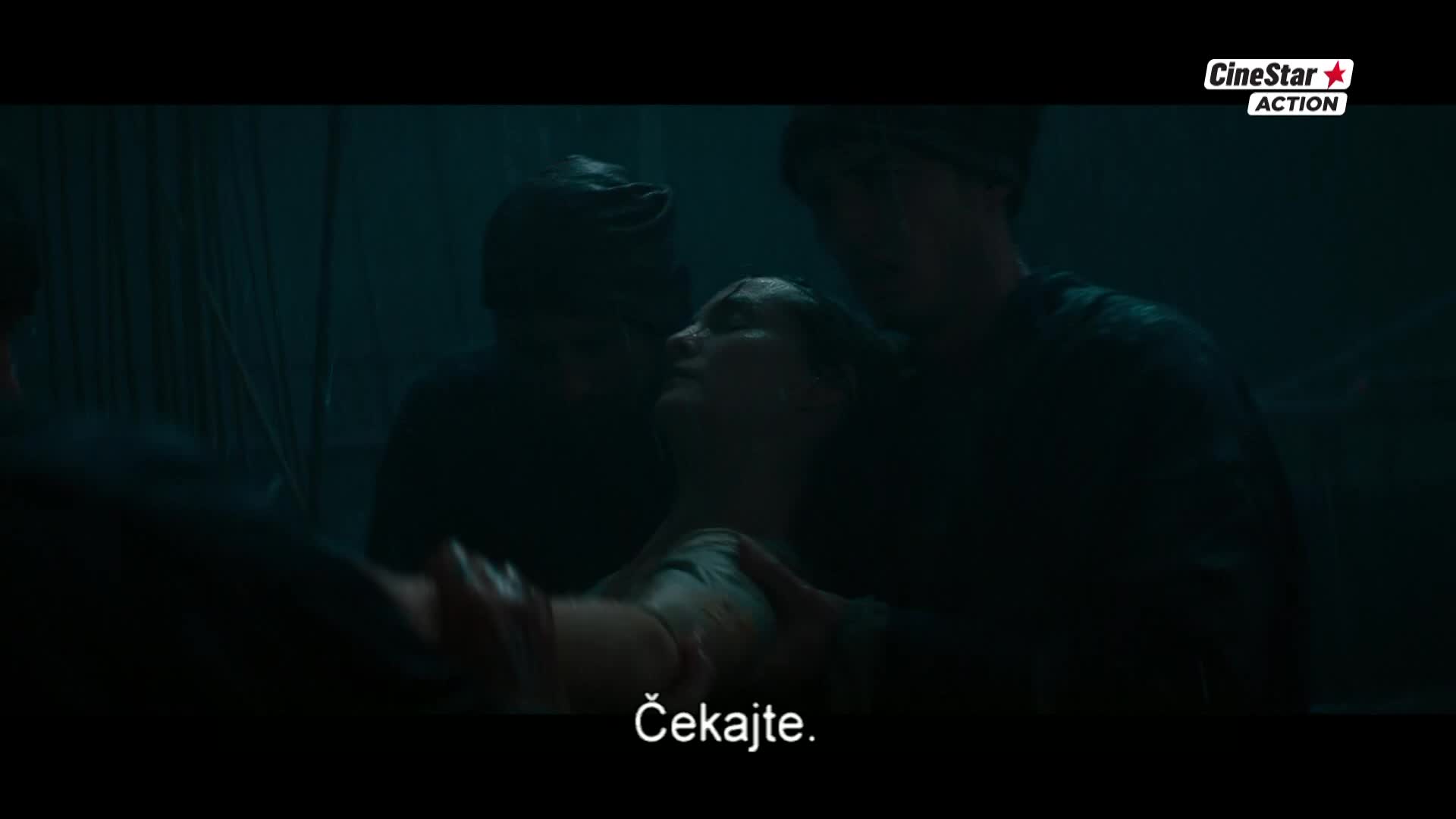 CinestarAction