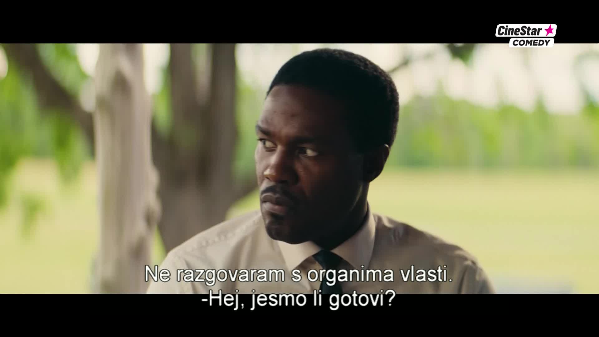 CinestarComedy