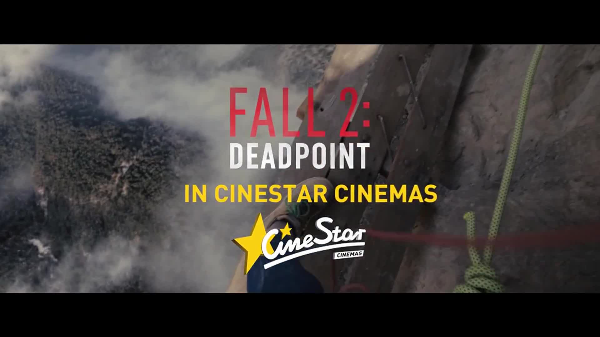 CinestarFantasy