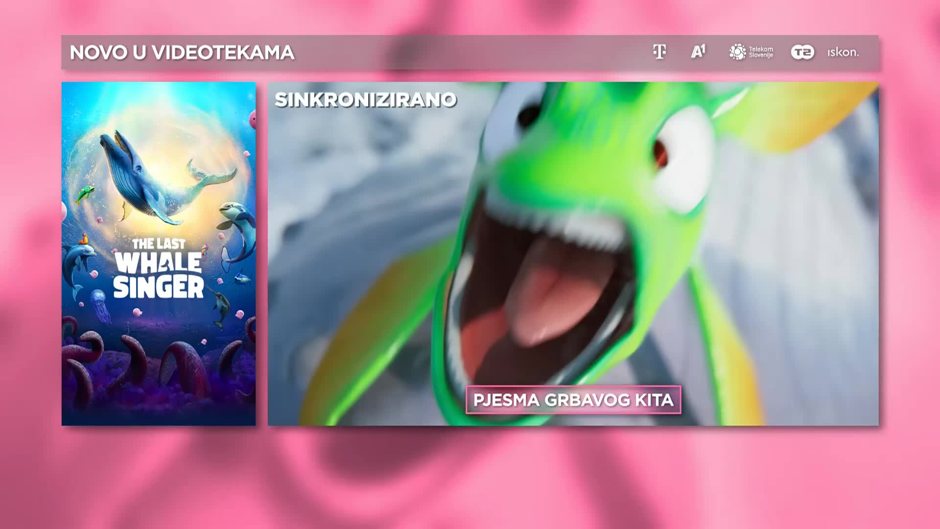 CinestarTV