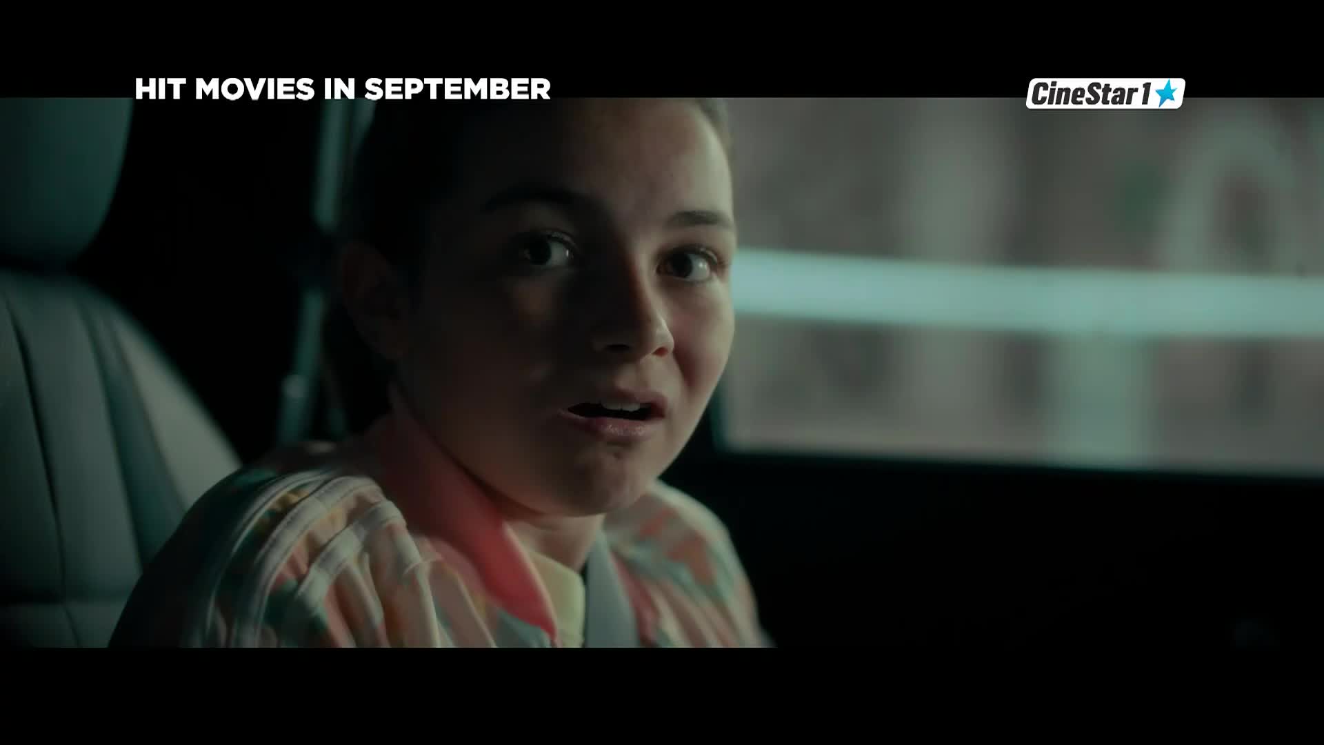 CinestarTV2HD